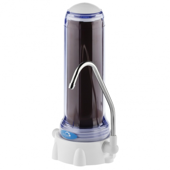 Фильтр Гейзер-1У евро