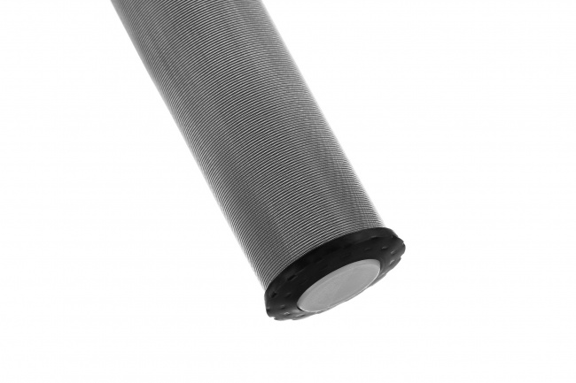 Фильтр Гейзер-Бастион 7508095233