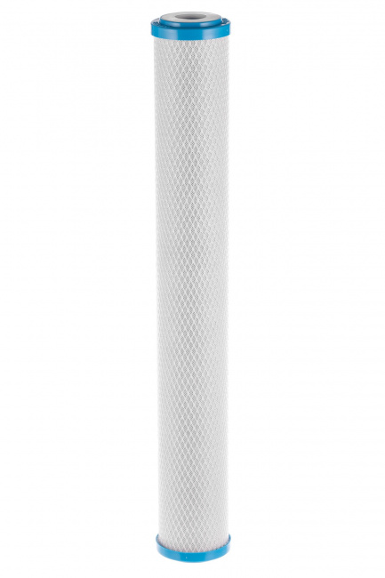 Картридж CBC 10 - 20SL