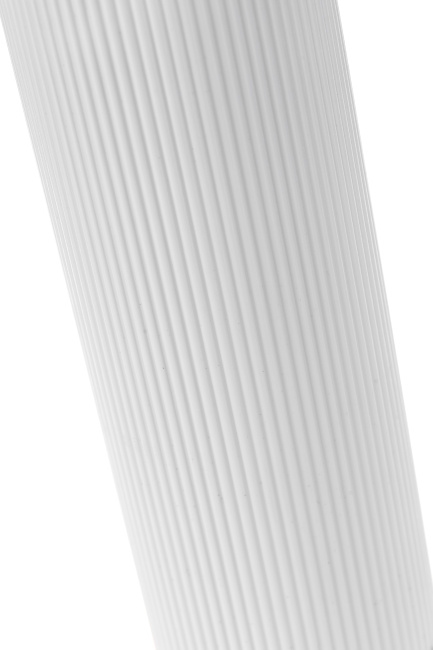 Картридж Гейзер RSFE - 10SL