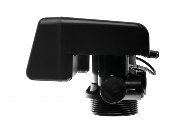 Блок управления RUNXIN 63602P, TM.F65P3-A