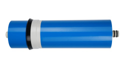 Мембрана Гейзер 3213-1000 gpd