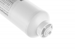 Картридж для фильтра Самогоныч