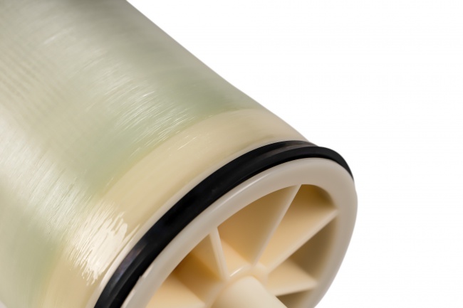 Мембрана ULP31-4040 - Vontron