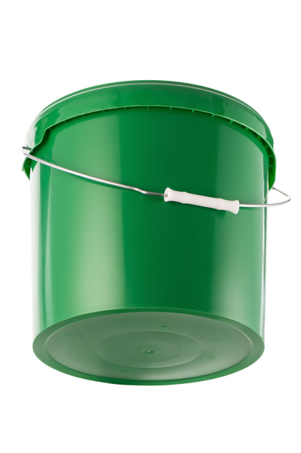 Каталитическая загрузка Puromix FSM