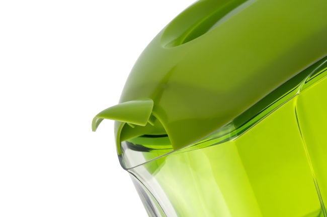 Гейзер Вега