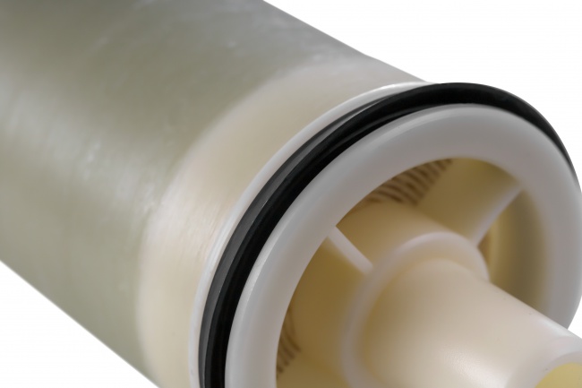 Мембрана Geyser BW 2521 ULP