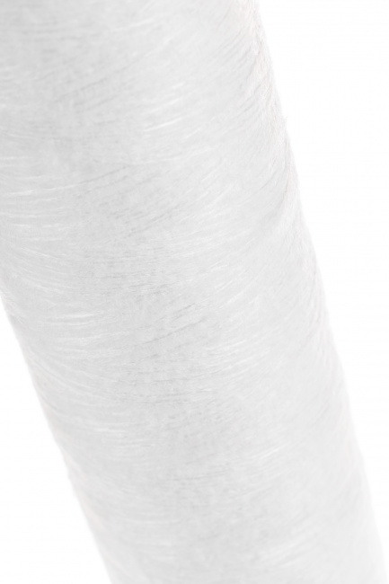 Картридж Гейзер PYP/H 5 - 20BB