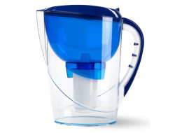 Гейзер Сириус