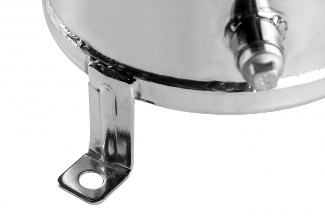 Корпус картриджного фильтра Гейзер Магистраль-S 5x20SL