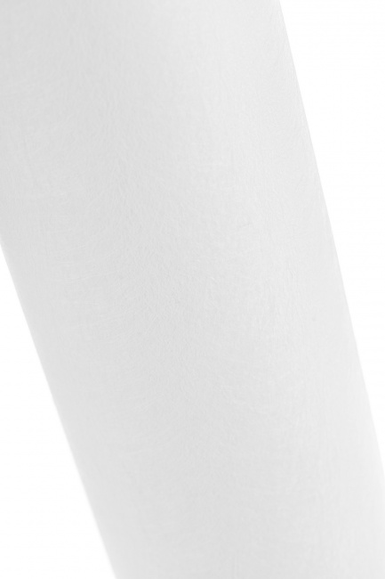 Картридж PP 50 - 20BB 