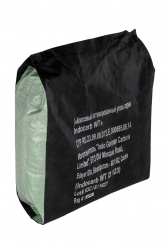 АУ Indo German 12*30