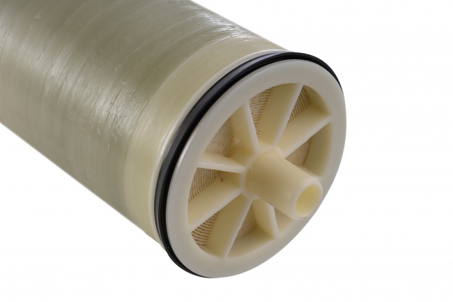 Мембрана Geyser BW 4021 ULP