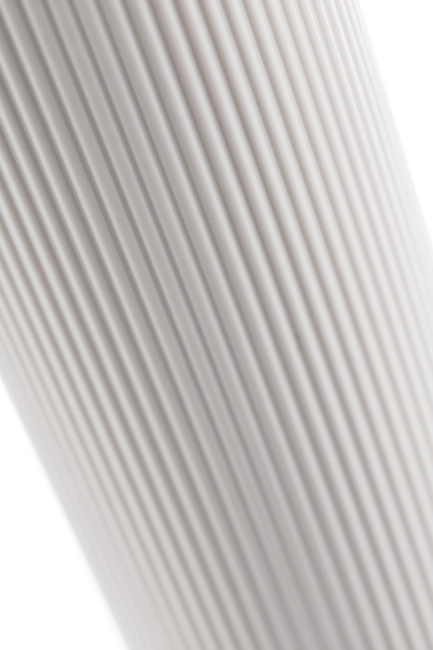 Картридж БА - 10SL