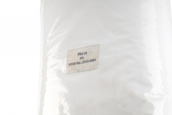 Анионообменная смола  PA 510