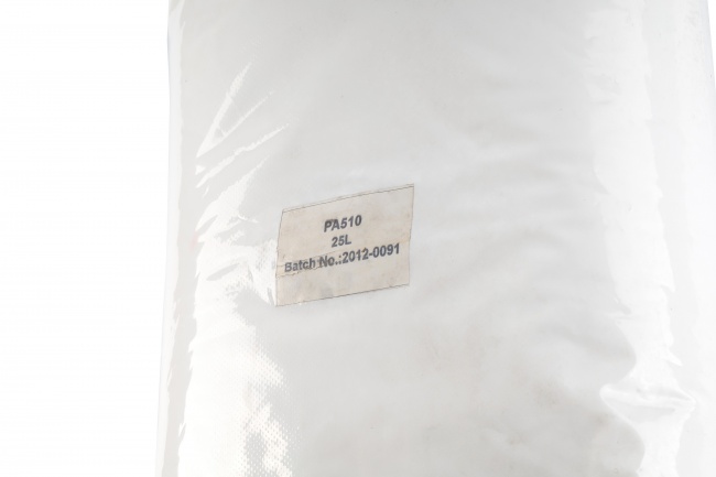 Анионообменная смола  PA 510