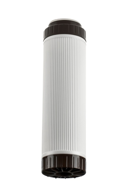 Картридж Fe SL10"