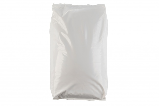 Смесь смол PMB101