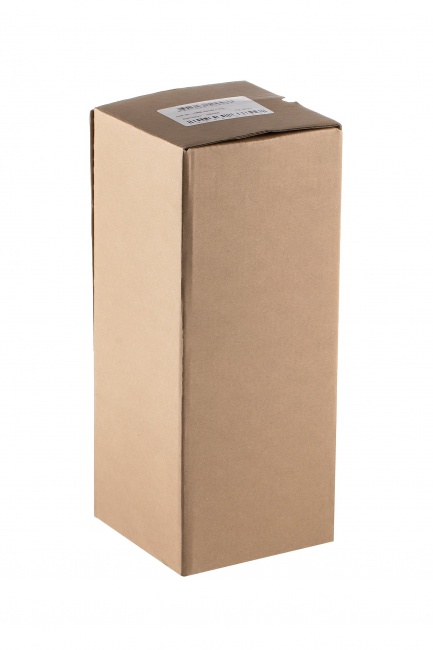 Картридж СНК 50 - 10ВВ