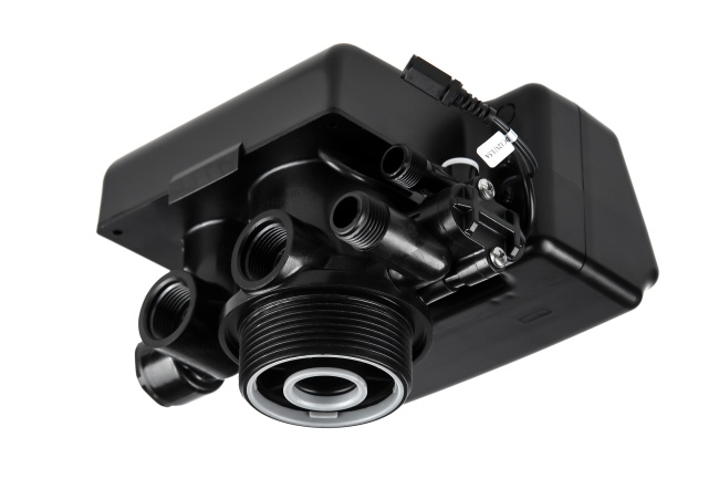 Блок управления RUNXIN TM.F65B3, комплект