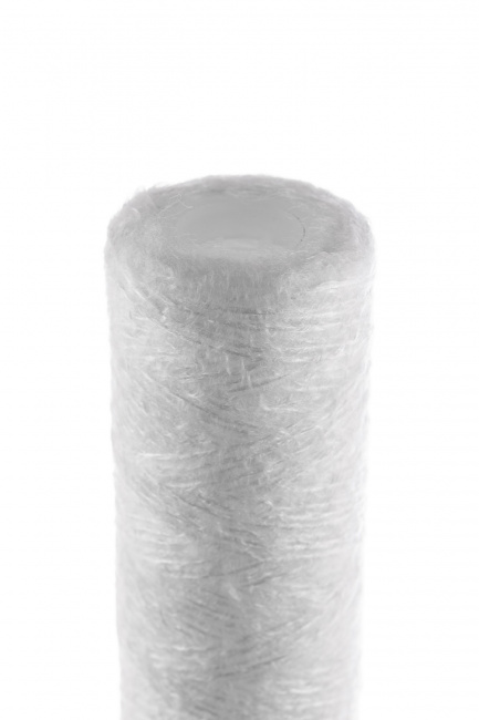 Картридж PPY 25 - 20SL для холодной воды