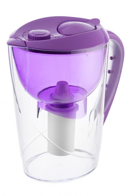 Гейзер-Корус