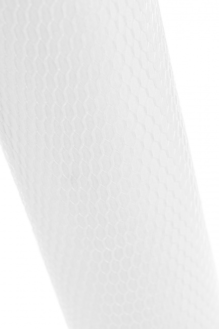 Картридж ПФМ 5/1 - 20BB 