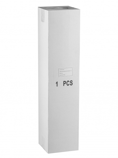 Корпус Гейзер C25 20SL