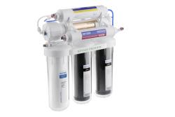 Фильтр Гейзер Премиум