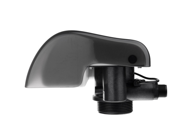 Блок управления RUNXIN 82602A, ТМ.F79A-LCD, п/к