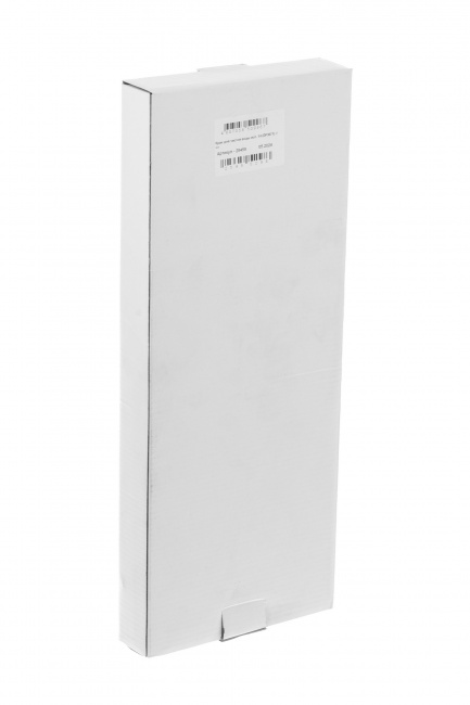 Кран для чистой воды исп. 14