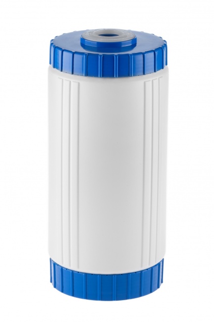 Картридж Гейзер Аммоносорб 10BB