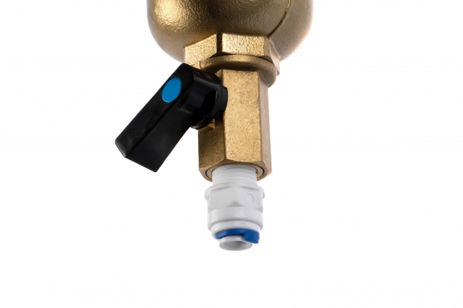 Фильтр Гейзер-Бастион 7508095201