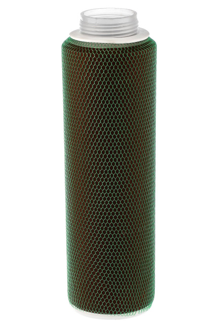 Комплект сменных картриджей №9