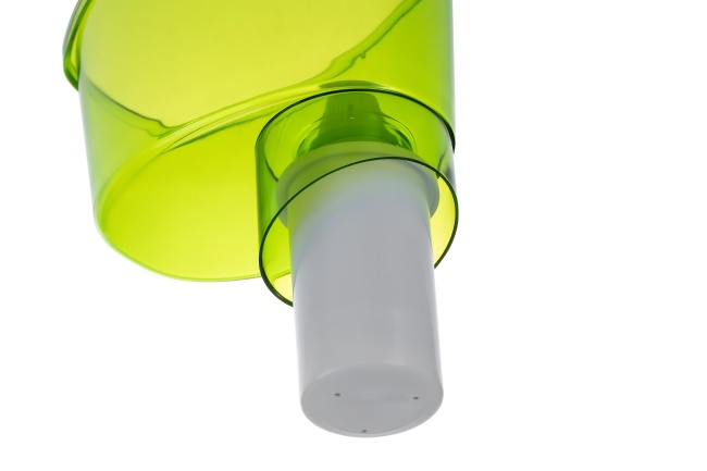 Гейзер Вега