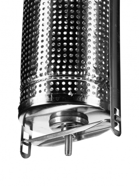 Корпус фильтра Гейзер 4Ч