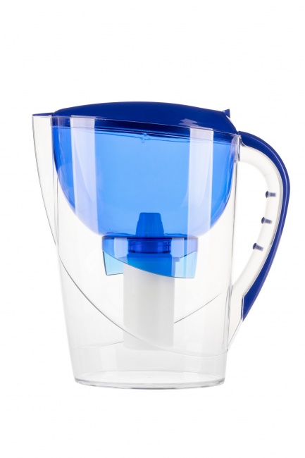 Гейзер-Корус