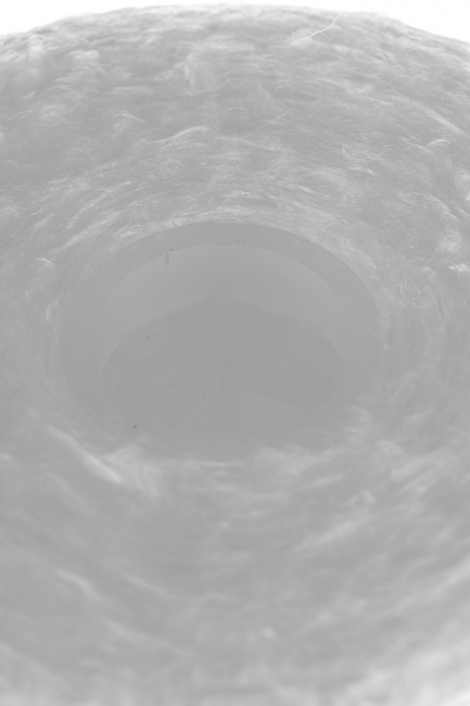 Картридж PPY 25 - 10BB