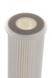 Картридж PPL 30 - 10SL