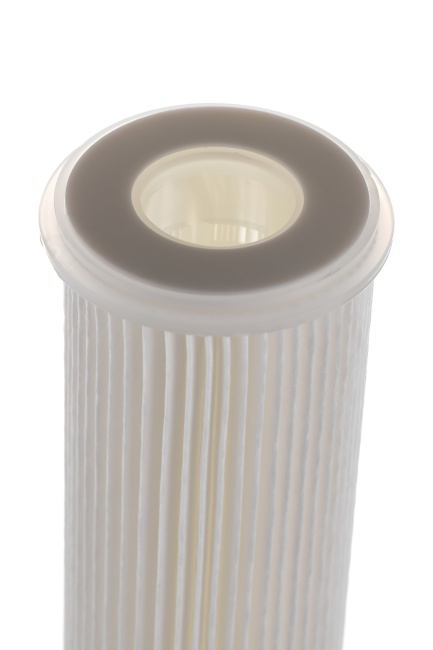 Картридж PPL 30 - 10SL