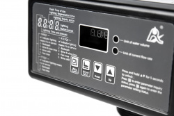 Блок управления RUNXIN F117Q3