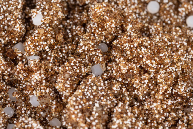 Экотар А, 25л