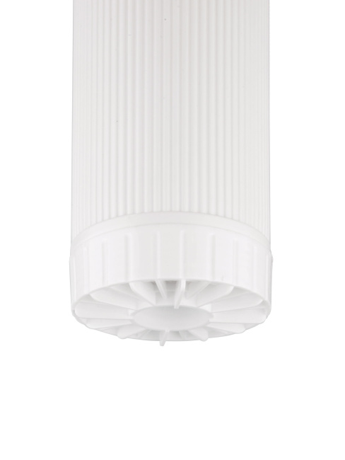 Картридж Аквасофт -10SL