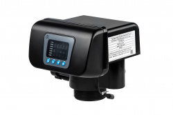 Блок управления RUNXIN ТМ.F63C3