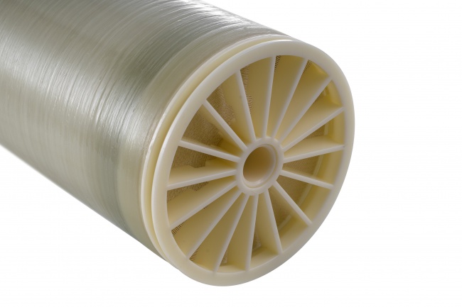 Мембрана Geyser BW 8040 ULP