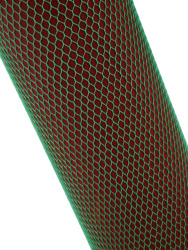 Картридж Гейзер Арагон Ультра 10 SL