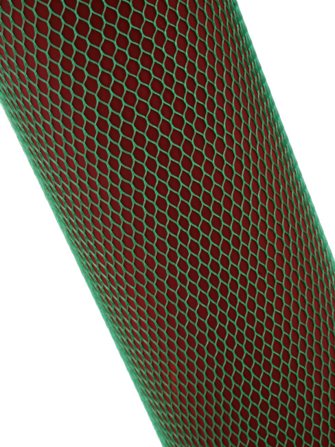 Картридж Гейзер Арагон Ультра 10 SL