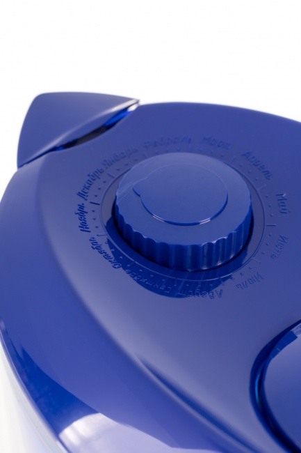 Гейзер-Корус