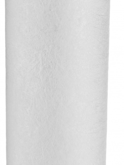 Картридж PP 5 - 20SL