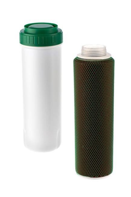 Картридж Арагон М БИО -10SL